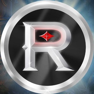 Telegram profile photo for Real REALM