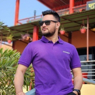 Telegram profile photo for FOREX trading KiNG πππ
