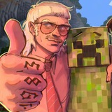 Telegram profile photo for это лолик
