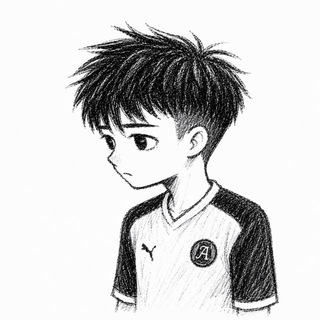 Telegram profile photo for мяу-мяу Ahmetyau?