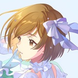 Telegram profile photo for прайс рс