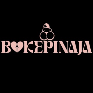 Telegram profile photo for INDUK BOKEPINAJA