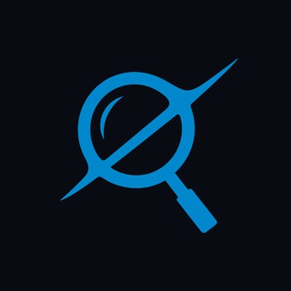 Telegram profile photo for SHERLOCK BOT