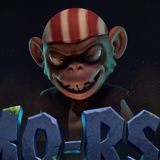 Telegram profile photo for SOIX GAMES