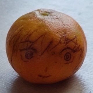Telegram profile photo for е-Бланк