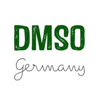 Telegram profile photo for DMSO🍀Die revolutionäre "leider vergessene " Heilkraft aus der Natur🪴