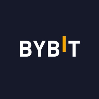 Telegram profile photo for Bybit Listing