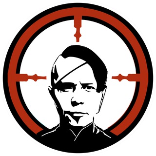 Telegram profile photo for ZORG.PRO Страйкбольный магазин