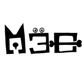 Telegram profile photo for пэс