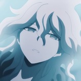 Telegram profile photo for ۟ ׅ.︵᷼ ۫ 𐇽 ⃨ ׁ ˶ 𖹭ֵ۟ ─꯭