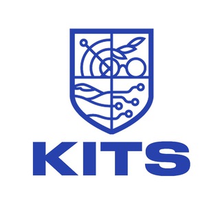Telegram profile photo for KITS - Обучение ремонту ASIC майнеров