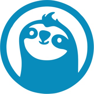 Telegram profile photo for AMix- Официальный канал сайта!