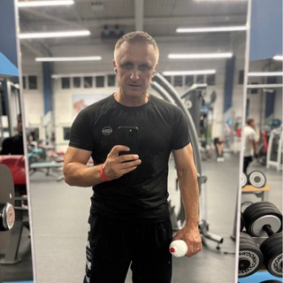 Telegram profile photo for Ильшат Валеев ️