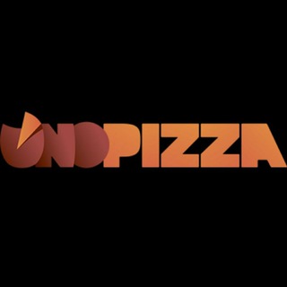 Telegram profile photo for UNO-PIZZA.RU канал