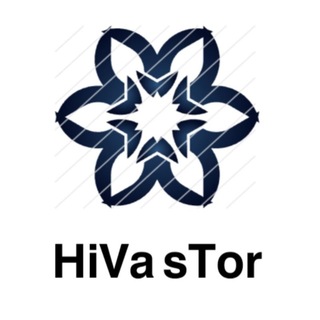 Telegram profile photo for 𝗡𝗙𝗧 𝗽𝗿𝗲𝗺𝗶𝘂𝗺 𝗦𝘁𝗮𝗿𝘀 𝗴𝗶𝗳𝘁