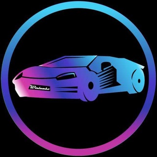 Telegram group profile photo for WINLAMBO OFFICIAL