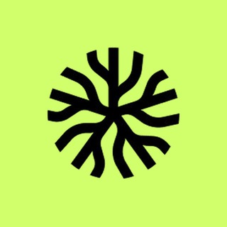 Telegram profile photo for MEMEXAI Signals