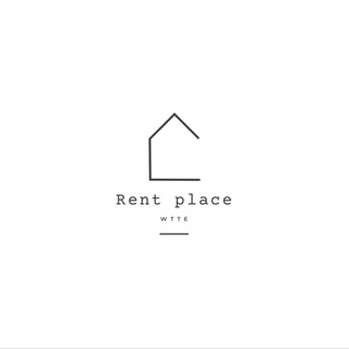 Telegram profile photo for Rent place London | wtte