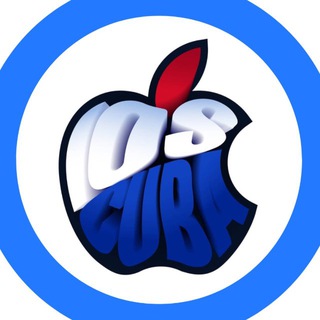 Telegram profile photo for 𝐢𝐎𝐒𝐂𝐮𝐛𝐚 | News