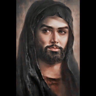 Telegram profile photo for - مَلجئي .