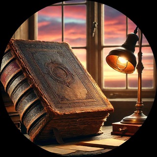Telegram group profile photo for Goede woorden - Good Words