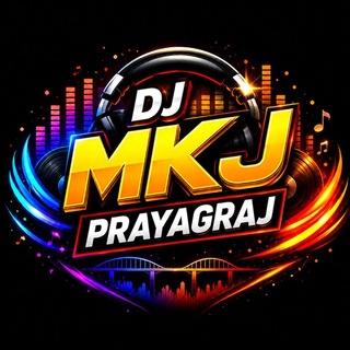 Telegram profile photo for Dvj MKJ Prayagraj ❤️