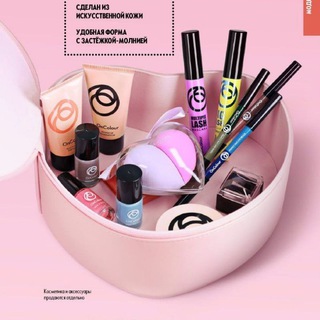 Telegram profile photo for ๐๐LAY_LO๐๐ORIFLAME .๐๐โค๏ธโ๐ฅonlain Magazen.๐๐โค๏ธโ๐ฅ