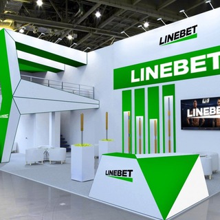 Telegram profile photo for ---> LINEBET VIP STAVKA <---