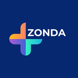 Telegram group profile photo for Zonda capital