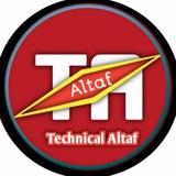 Telegram profile photo for ๐๐๐๐๐๐๐๐๐ ๐๐๐๐๐