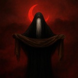 Telegram profile photo for حِـلـمُ العَليـَّلةْ