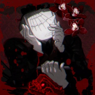 Telegram profile photo for ᗪEᒪTᗩᖇᑌᑎE → ᶜᵒᶠᶠⁱⁿ ᵃᵘ ༶ cf + daily
