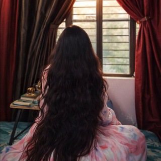 Telegram profile photo for ♡🪶 𝑺𝒉𝒂𝒚𝒓𝒊 𝑲𝒊 𝑫𝒖𝒏𝒊𝒚𝒂 𓂃 𝑷𝒂𝒕𝒆𝒍 𝑺𝑺𝑩 🌙