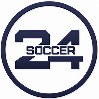 Telegram profile photo for Soccer24 🏆