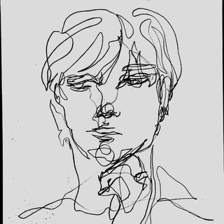 Telegram profile photo for The Smoker Diaries
