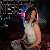 Telegram profile photo for итоги акизал
