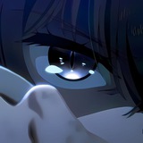 Telegram profile photo for vladglenttxx❤🩹