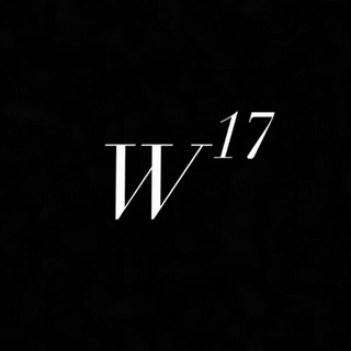 Telegram profile photo for W¹⁷