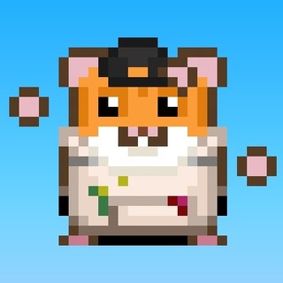 Telegram profile photo for RollerCoin ๐ฎ