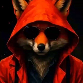 Telegram profile photo for Firefox24