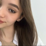 Telegram profile photo for никалав