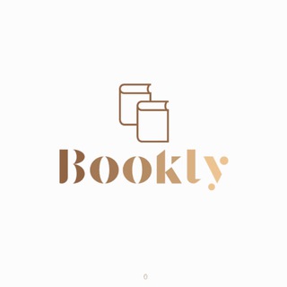 Telegram profile photo for Bookly