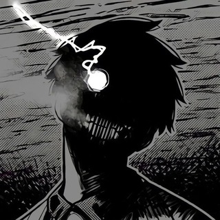 Telegram profile photo for Ninja Anime Dubber Community