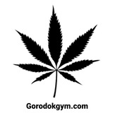 Telegram profile photo for Резерв Gorodokgymcom
