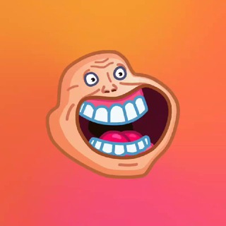 Telegram profile photo for MEME & AIRDOP WITH RONg