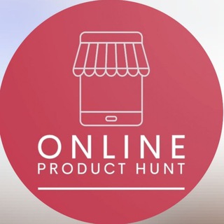 Telegram profile photo for Product Hunt