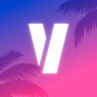 Telegram profile photo for GTA 6 Grand Theft Auto VI PT/BR 🇧🇷🇵🇹 Portal Viciados