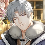 Telegram profile photo for Zha Lisu.
