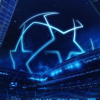 Telegram profile photo for foot𝗕𝗔𝗟𝗟 24 ☠️⚽️