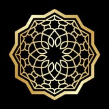 Telegram profile photo for ستاره ساز«سعید امرایی»(آزمون های استخدامی آموزش و پرورش)
